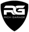 Rich Garage