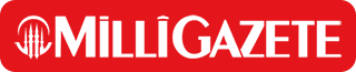 rich garage antalya araç ppf kaplama milligazete