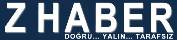 rich garage antalya araç ppf kaplama zhaber