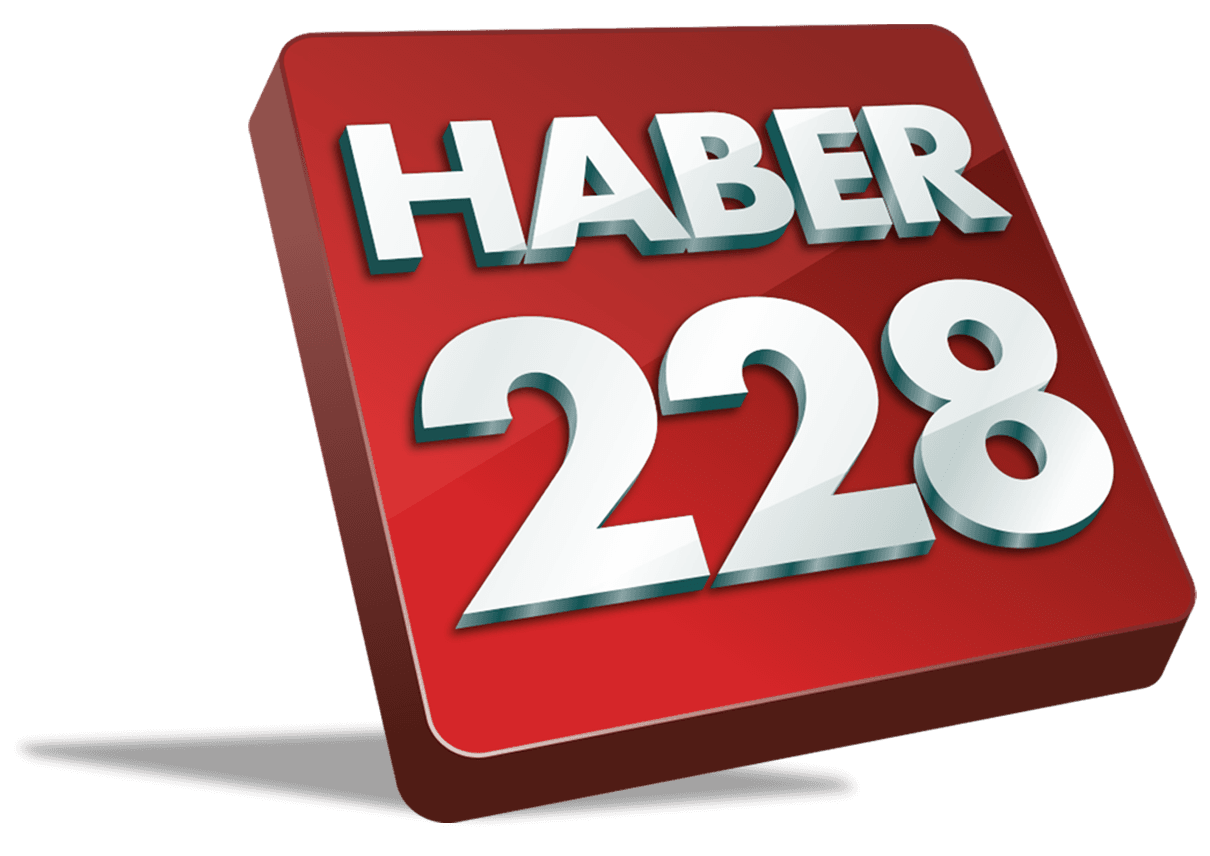 rich garage antalya araç ppf kaplama haber228