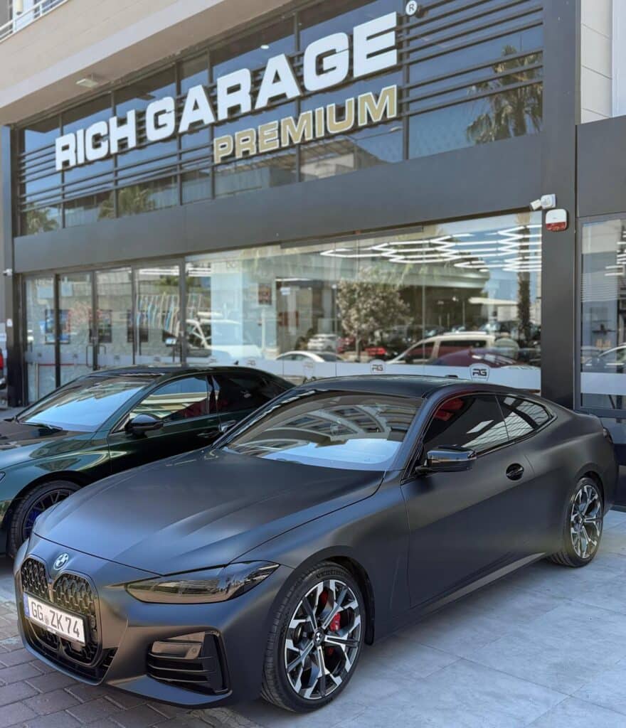 Anasayfa 3 rich garage antalya araç ppf kaplama 45034856 9869 4737 806d 8897787235d2 1