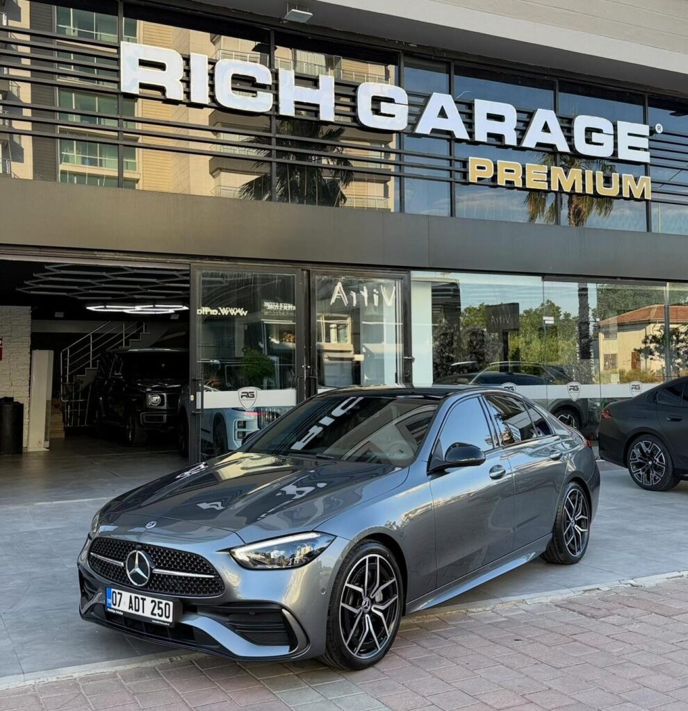 Anasayfa 2 rich garage antalya araç ppf kaplama 4a775fdb 70eb 43b8 ab68 729773c8ce18