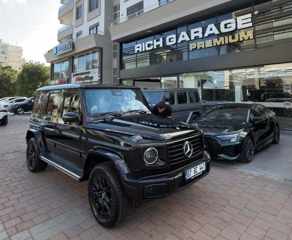 Anasayfa 6 rich garage antalya araç ppf kaplama 6cb9fdf3 2781 447c a330 f24b1825ab4d 1