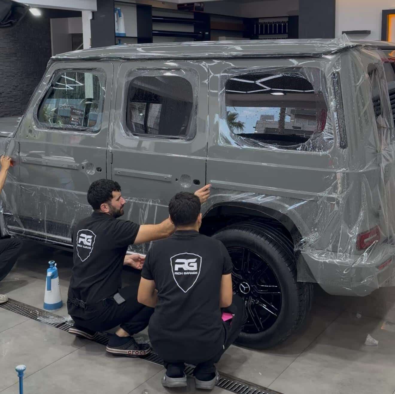 Anasayfa 4 rich garage antalya araç ppf kaplama 962ee147 0466 4a15 ad0b 71ea5739fbf9 1