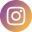 rich garage instagram