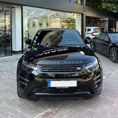 rich garage cam filmi