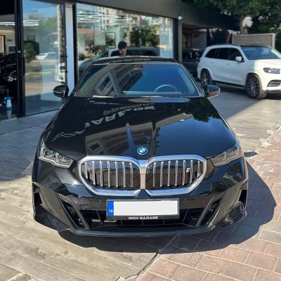 rich garage araç kaplama