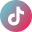 rich garage tiktok
