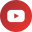 rich garage youtube
